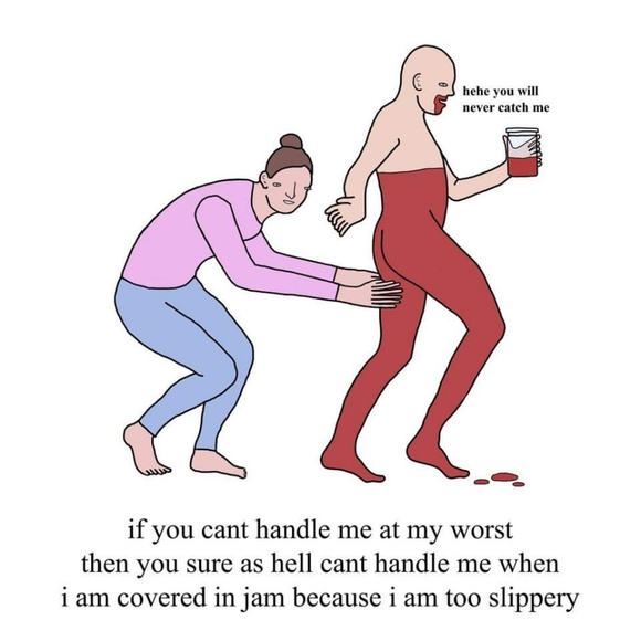 Meet your Posher, Lia - Picture 1 of 1